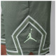 Jordan Ανδρικό σορτς Sport Dri-FIT Mesh Diamond Shorts